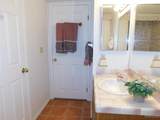 1800 Club House Way - Photo 38