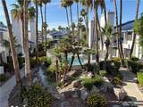 1800 Club House Way - Photo 4