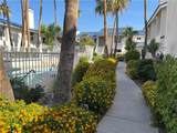 1800 Club House Way - Photo 7