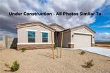 3974 Alan Ladd Drive - Photo 1