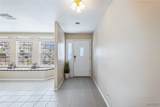 2905 Surrey Loop - Photo 13
