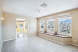 2905 Surrey Loop - Photo 14
