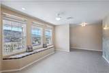 2905 Surrey Loop - Photo 15