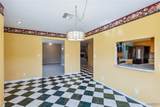 2905 Surrey Loop - Photo 17
