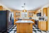 2905 Surrey Loop - Photo 20