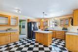 2905 Surrey Loop - Photo 21
