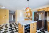 2905 Surrey Loop - Photo 22