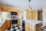 2905 Surrey Loop - Photo 23