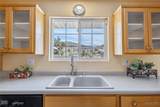 2905 Surrey Loop - Photo 24