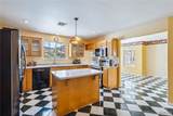 2905 Surrey Loop - Photo 25