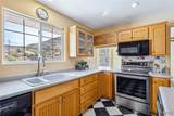 2905 Surrey Loop - Photo 26