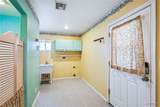 2905 Surrey Loop - Photo 27