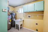 2905 Surrey Loop - Photo 28