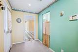 2905 Surrey Loop - Photo 29