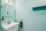 2905 Surrey Loop - Photo 30