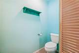 2905 Surrey Loop - Photo 31