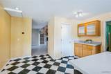 2905 Surrey Loop - Photo 32