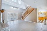 2905 Surrey Loop - Photo 34