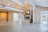 2905 Surrey Loop - Photo 36