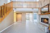2905 Surrey Loop - Photo 37