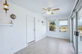 2905 Surrey Loop - Photo 38