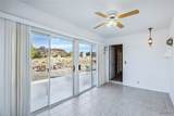 2905 Surrey Loop - Photo 40