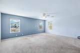 2905 Surrey Loop - Photo 41