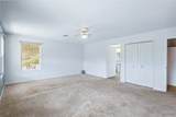 2905 Surrey Loop - Photo 42