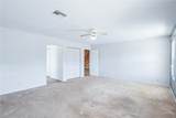 2905 Surrey Loop - Photo 43