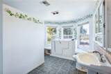 2905 Surrey Loop - Photo 47