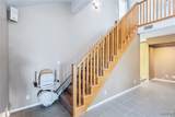 2905 Surrey Loop - Photo 52