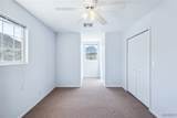 2905 Surrey Loop - Photo 54