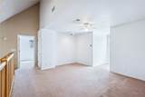 2905 Surrey Loop - Photo 60