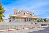 2905 Surrey Loop - Photo 7