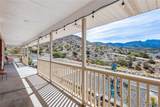 2905 Surrey Loop - Photo 9