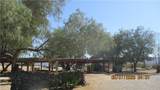 4672 Bayside Drive Drive - Photo 2