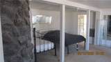 4672 Bayside Drive Drive - Photo 40
