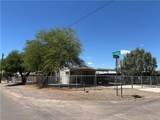 1598 Terral Lane - Photo 1