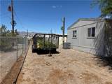 1598 Terral Lane - Photo 10