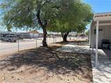 1598 Terral Lane - Photo 11