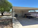 1598 Terral Lane - Photo 12
