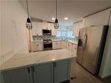 1598 Terral Lane - Photo 16