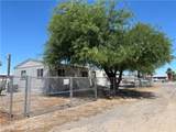 1598 Terral Lane - Photo 2