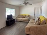 1598 Terral Lane - Photo 20