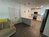 1598 Terral Lane - Photo 22
