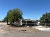 1598 Terral Lane - Photo 3