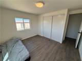 1598 Terral Lane - Photo 34