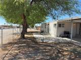 1598 Terral Lane - Photo 4