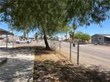1598 Terral Lane - Photo 7