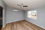 3085 Butler Avenue - Photo 11